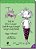 Livro Judy Moody - Judy De Bom Humor - Imagem 1