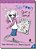 Livro Judy Moody - Quer A Fama - Imagem 1