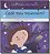 Livro Cade Meu Travesseiro - 3452 - Imagem 1