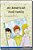 Livro An american host family - Imagem 1