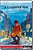 Livro A christmas tale - Imagem 1