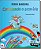Livro Cavalgando O Arco Iris Ed 3 - Imagem 1