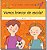 Livro Vamos Brincar De Escola? - Imagem 1