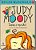 Livro Judy Moody - Salva O Mundo - Imagem 1
