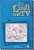 Livro Ludi Na Tv - Imagem 1