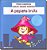 Livro A Pequena Bruxa - Imagem 1