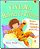 Livro Viviana - Rainha Do Pijama - Imagem 1