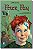 Livro Peter Pan - 2560 - Imagem 1