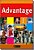 Livro Advantage 2 - 1 - Imagem 1