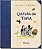 Livro Cultura Da Terra - Imagem 1