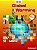 Livro Learn about global warning: learn about - Imagem 1