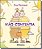 Livro Nao Confunda - Imagem 1