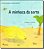 Livro A Minhoca Da Sorte - Imagem 1