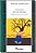 Livro Contos De Outrora Para Jovens - Imagem 1