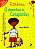 Livro O Piquenique Do Catapimba - Imagem 1