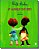 Livro O Amigo Do Rei - Imagem 1