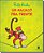 Livro Um Macaco Pra Frente - Imagem 1