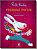 Livro Pedrinho Pintor - Imagem 1