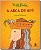 Livro A Arca De Noe - Imagem 1