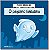 Livro O Pequeno Fantasma - Imagem 1