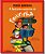 Livro O Fantástico Mistério De Feiurinha - Imagem 1