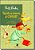 Livro Quando Eu Comecei A Crescer - Imagem 1