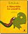 Livro A Primavera Da Lagarta - Imagem 1