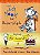 Livro Judy Moody - Na Universidade - Imagem 1