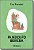 Livro Pandolfo Bereba - 02Ed - Imagem 1