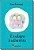 Livro Umbigo Indiscreto - Imagem 1