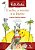 Livro O Velho  O Menino E O Burro - Imagem 1