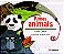 Livro Rimas Animais - Imagem 1