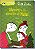 Livro Alvinho E Os Presentes De Natal - Imagem 1