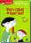 Livro Voçê É Capaz De Fazer Isso? - Imagem 1