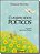 Livro Classificados Poeticos - Imagem 1