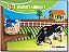 Livro Edição Antiga - Buriti Mirim - Educação Infantil - 01 Vol... - Imagem 1