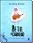 Livro Beto, O Carneiro - Imagem 1