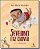 Livro Severino Faz Chover - Imagem 1