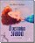 Livro Distraido Sabido - Imagem 1