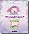 Livro Travadinhas - Imagem 1
