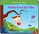 Livro Aventuras De Uma Gota Dagua Ed3 - Imagem 1
