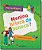 Livro Menino Brinca De Boneca? - Imagem 1