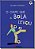 Livro O Chute Que A Bola Levou - Imagem 1