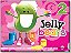 Livro Jelly beans 2 - Imagem 1
