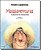 Livro Malasaventuras - Imagem 1