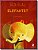 Livro Elefante? - Imagem 1