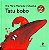 Livro Tatu Bobo Ed2 - Imagem 1