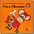 Livro Mico Maneco - 02Ed - Imagem 1