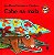 Livro Cabe Na Mala - Imagem 1