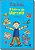 Livro O Bairro Do Marcelo - Ed.02 - Imagem 1